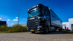 20240914-Boss-Datrans-Hagens-00333